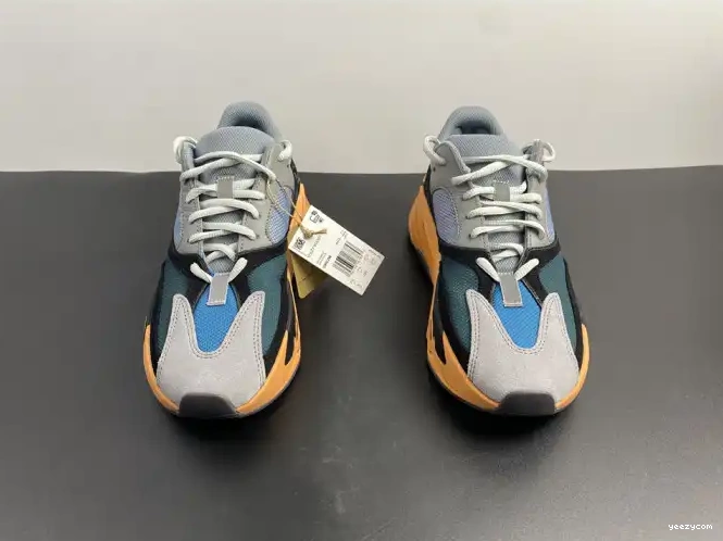 Sun GW0296 Yeezy Boost V2 700 Adidas 0521